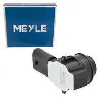 MEYLE Einparksensor f&uuml;r BMW 1er F20 F21 2er F23 F22 3er F20 F31 F34 4er F32 vorne hinten