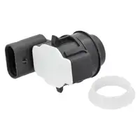 MEYLE Einparksensor f&uuml;r BMW F20/21 2er F22/23 3er F30/31 4er F32 vorne beidseitig au&szlig;en