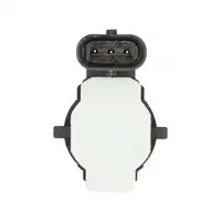 MEYLE Einparksensor f&uuml;r BMW F20/21 2er F22/23 3er F30/31 4er F32 vorne beidseitig au&szlig;en