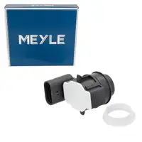 MEYLE Einparksensor f&uuml;r BMW F20/21 2er F22/23 3er F30/31 4er F32 vorne beidseitig au&szlig;en