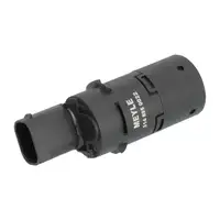 MEYLE 3148950022 Einparksensor Parksensor f&uuml;r BMW 5er E39 LIMO BMW X5 E53 vorne o. hinten