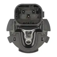 MEYLE 3148950022 Einparksensor Parksensor f&uuml;r BMW 5er E39 LIMO BMW X5 E53 vorne o. hinten