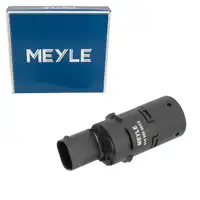 MEYLE 3148950022 Einparksensor Parksensor f&uuml;r BMW 5er E39 LIMO BMW X5 E53 vorne o. hinten