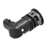 MEYLE 35148950002 Einparksensor Einparkhilfe PDC f&uuml;r MAZDA 3 BL 6 GH GS1D67UC1A