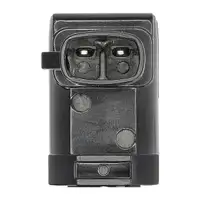 MEYLE 35148950002 Einparksensor Einparkhilfe PDC f&uuml;r MAZDA 3 BL 6 GH GS1D67UC1A