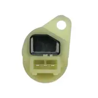 MEYLE Geschwindigkeitssensor f&uuml;r RENAULT Clio 2 Kangoo PEUGEOT 206 306 CITROEN Berlingo