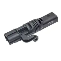 MEYLE 7148400000 Geschwindigkeitssensor f&uuml;r FORD Fiesta 5 6 Focus 1 2 Fusion MAZDA 2