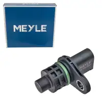 MEYLE Geschwindigkeitssensor f&uuml;r VW Polo AUDI A2 SEAT Cordoba Ibiza 3 SKODA Fabia 1 2