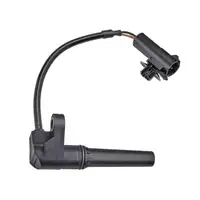 MEYLE Geschwindigkeitssensor f&uuml;r RENAULT Clio 3 PEUGEOT 206 308 CITROEN C5 1