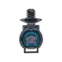 MEYLE Geschwindigkeitssensor f&uuml;r RENAULT Clio 3 PEUGEOT 206 308 CITROEN C5 1