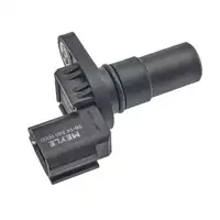 MEYLE 16-148400000 Geschwindigkeitssensor für RENAULT Grand Scenic 2 3 NISSAN Micra 2