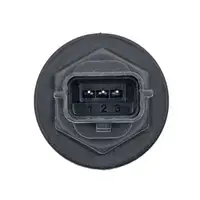 MEYLE Geschwindigkeitssensor f&uuml;r RENAULT Symbol/Logan 3 DACIA Duster Logan Sandero