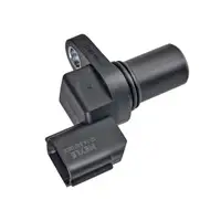 MEYLE Geschwindigkeitssensor f&uuml;r KIA Rio 2 3 Sportage 2 HYUNDAI Elantra 3 Tucson Santa Fe