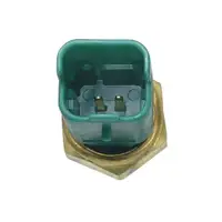 MEYLE Temperaturgeber K&uuml;hlmittel f&uuml;r CITROEN Berlingo C2 PEUGEOT Partner 1007 OPEL Corsa F