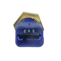 MEYLE Temperaturgeber K&uuml;hlmittel f&uuml;r CITROEN Berlingo C3 1 2 Jumper 1 Xsara PEUGEOT 1007