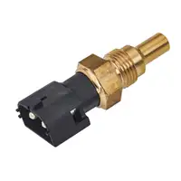 MEYLE 5148210001 Temperaturgeber K&uuml;hlmittel f&uuml;r VOLVO 740 760 940 1 2 940 Kombi 1362645