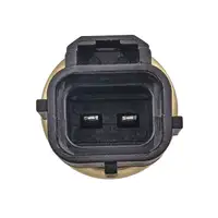 MEYLE Temperaturgeber K&uuml;hlmittel f&uuml;r FORD Focus 2 Mondeo 4 Kuga 1 S-Max VOLVO C30 S40 2 2