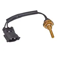 MEYLE Temperaturgeber K&uuml;hlmittel f&uuml;r RENAULT Laguna 1 VOLVO 850 960 1 2 C70 1 S40 1 S70 1