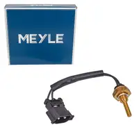 MEYLE Temperaturgeber K&uuml;hlmittel f&uuml;r RENAULT Laguna 1 VOLVO 850 960 1 2 C70 1 S40 1 S70 1