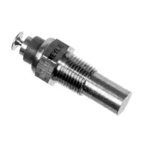 MEYLE Temperaturgeber K&uuml;hlmittel f&uuml;r OPEL Corsa A B Omega A B Astra F Vectra A B Ascona C