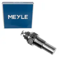 MEYLE Temperaturgeber K&uuml;hlmittel f&uuml;r OPEL Corsa A B Omega A B Astra F Vectra A B Ascona C
