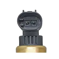 MEYLE Temperaturgeber Kühlmittel für OPEL Corsa D E Insignia A Vectra C Zafira B Astra H J