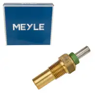 MEYLE Temperaturgeber K&uuml;hlmittel f&uuml;r FORD Fiesta 2 3 4 Escort 3-6 Courier Orion 2 3 Puma
