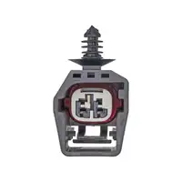 MEYLE Temperaturgeber Kühlmittel für FORD Transit Focus 1 CITROEN Jumper 2 PEUGEOT Boxer