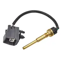 MEYLE Temperaturgeber Kühlmittel für FORD Transit Focus 1 CITROEN Jumper 2 PEUGEOT Boxer