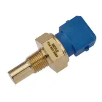 MEYLE 7148210008 Temperaturgeber K&uuml;hlmittel Sensor f&uuml;r FORD Fiesta 4 Transit 6635175