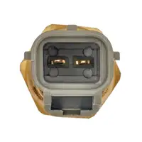 MEYLE Temperaturgeber K&uuml;hlmittel f&uuml;r FORD Focus 2 Mondeo 2-4 Fiesta 5 Galaxy 2 C-Max