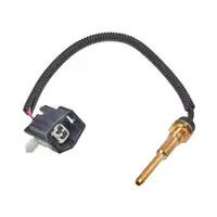 MEYLE Temperaturgeber Kühlmittel für FORD Transit LAND ROVER Defender Discovery 5 JAGUAR