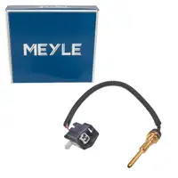 MEYLE Temperaturgeber Kühlmittel für FORD Transit LAND ROVER Defender Discovery 5 JAGUAR
