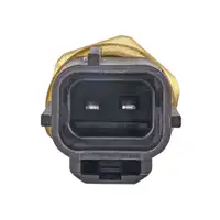 MEYLE 7148210010 Temperaturgeber K&uuml;hlmittel Sensor f&uuml;r FORD Focus 1 Puma EC 3857955