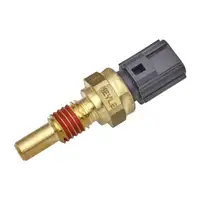 MEYLE 7148210010 Temperaturgeber K&uuml;hlmittel Sensor f&uuml;r FORD Focus 1 Puma EC 3857955