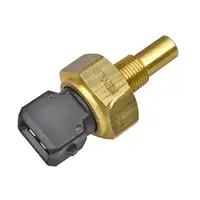 MEYLE Temperaturgeber Kühlmittel für FORD Fiesta 3 Mondeo 1 2 Transit Escort 5 6 Galaxy 1