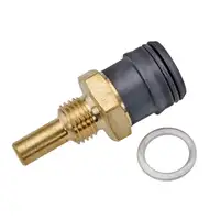 MEYLE Temperaturgeber K&uuml;hlmittel f&uuml;r MERCEDES C124 W124 S124 W202 S202 A208 Sprinter 2-4t