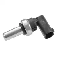 MEYLE Temperaturgeber Kühlmittel für MERCEDES W168 W169 W202 W203 W204 W210 W211 W212 C208