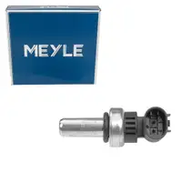 MEYLE Temperaturgeber Kühlmittel für MERCEDES W168 W169 W202 W203 W204 W210 W211 W212 C208