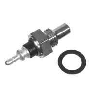 MEYLE Temperaturgeber Kühlmittel für MERCEDES W202 S202 W124 Sprinter 901-904 C123 W123
