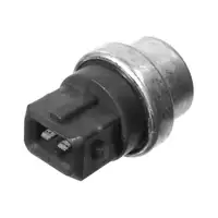 MEYLE Temperaturgeber K&uuml;hlmittel f&uuml;r VW Golf 1-3 AUDI A4 B5 A6 SEAT Ibiza 2 FORD Galaxy 1