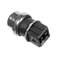 MEYLE Temperaturgeber K&uuml;hlmittel f&uuml;r VW Golf 3 Passat B3/B4 Transporter T4 LT 28-35 AUDI