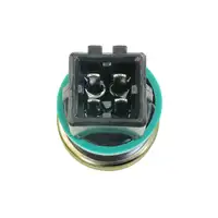 MEYLE Temperaturgeber K&uuml;hlmittel f&uuml;r VW Golf 3 Polo 3 6N Caddy 2 Passat B3/B4 SEAT Ibiza 2