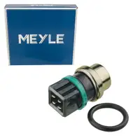 MEYLE Temperaturgeber K&uuml;hlmittel f&uuml;r VW Golf 3 Polo 3 6N Caddy 2 Passat B3/B4 SEAT Ibiza 2