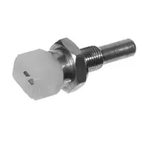 MEYLE Temperaturgeber K&uuml;hlmittel f&uuml;r VW Golf 2 3 Passat B2 B3/B4 AUDI A6 SEAT Ibiza 2 6K1