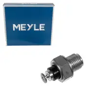 MEYLE Temperaturgeber K&uuml;hlmittel f&uuml;r VW Golf 1-3 Passat B1 B2 B3/B4 Vento 1H SEAT Ibiza 2