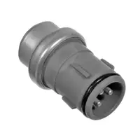 MEYLE Temperaturgeber K&uuml;hlmittel f&uuml;r AUDI A6 C4 100 C4 80 B4 Cabriolet Coupe B3 053919501A