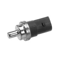 MEYLE 1009190037 Temperaturgeber K&uuml;hlmittel Sensor f&uuml;r VW Transporter T4 074919501