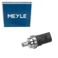 MEYLE 1009190037 Temperaturgeber K&uuml;hlmittel Sensor f&uuml;r VW Transporter T4 074919501