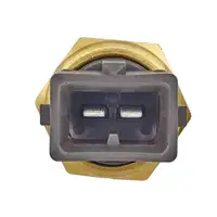 MEYLE Temperaturgeber K&uuml;hlmittel f&uuml;r CITROEN Jumper 1 Jumpy 1 PEUGEOT Boxer Expert FIAT